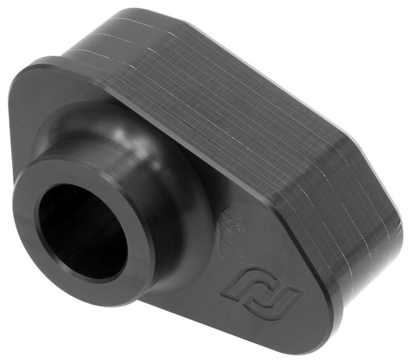 RockJock JL Rear Antirock UHMW Frame Bushing (Right, 28 spline bar)