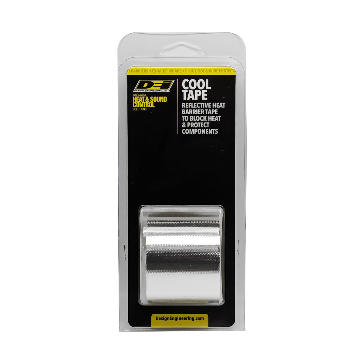 DEI Cool-Tape 2in x 30ft Roll