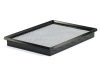 aFe Power MagnumFLOW Pro DRY S OE Vehicle Air Filter