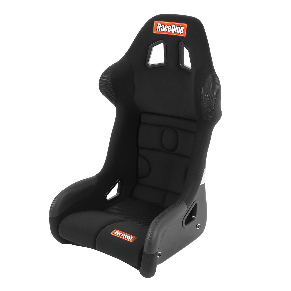 RaceQuip 96886689 FIA Racing Seat - XL