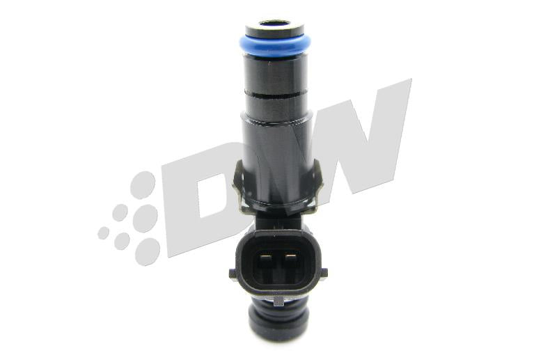 DeatschWerks Bosch EV14 Universal 60mm/14mm 220lb/hr Injectors (Set of 4)