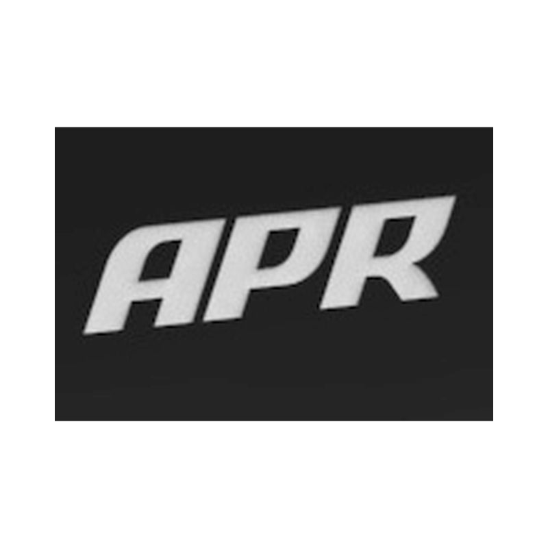 APR Wheel Spacers - 5x112 - 57.1mm CB - 15mm Thick (Set of 2)