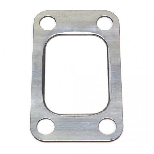 BLOX Racing MLS 4-Bolt T3 Open Exhaust Manifold Gasket BXFL-00013-GK
