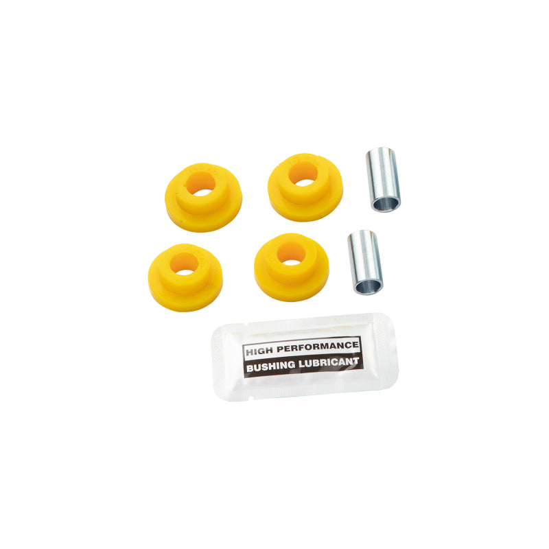 ARB Susp Bushes & Packers OMESB0052