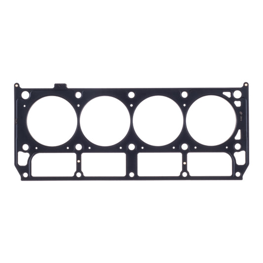 Cometic Gasket C5030-040 .040 in MLX Cylinder Head Gasket, 4.150 in Bore for GM LS7 Gen-4 Small Block V8