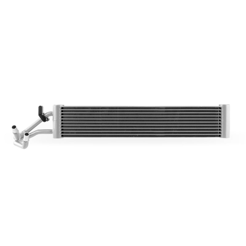 Mishimoto 15-20 BMW (F8X) M3/M4 DCT Transmission Cooler - #MMTC-F80-15