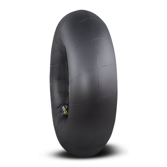 Mickey Thompson 191050010 Racing Tube 9.50-15/16 for 24.5-28 in Dia Tires