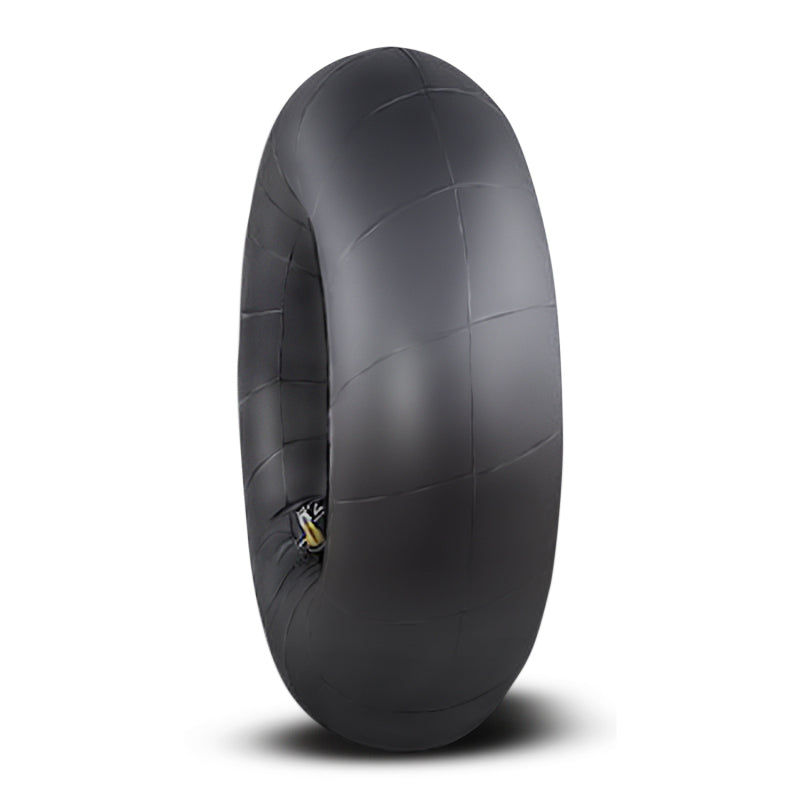 Mickey Thompson 191050012 Racing Tube 15.00-15/16 for 31-33.5 in Dia Tires
