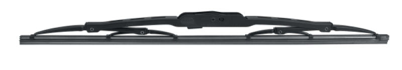 HELLA 9XW398114016/I Standard Wiper Blade 16in Single