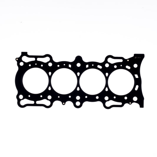 Cometic Gasket C4618-027 .027 in MLS Cylinder Head Gasket, 86mm Bore for Honda F22B1/F22B2/F22B3/F22B4/F22B5/F22B6/F22B8/F22Z6/F23A1