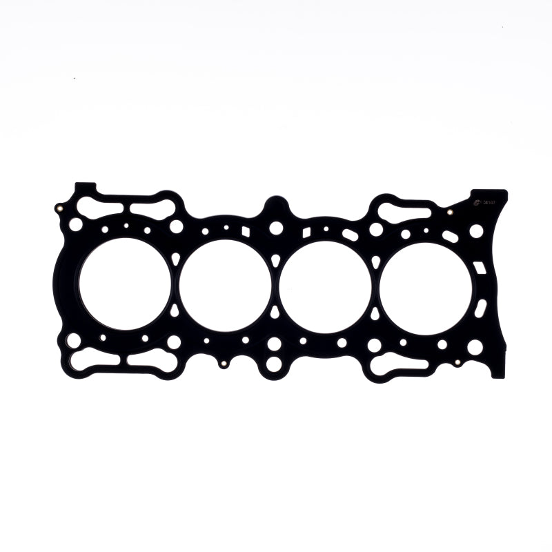 Cometic Gasket C4619-036 .036 in MLS Cylinder Head Gasket, 87mm Bore for Honda F22B1/F22B2/F22B3/F22B4/F22B5/F22B6/F22B8/F22Z6/F23A1