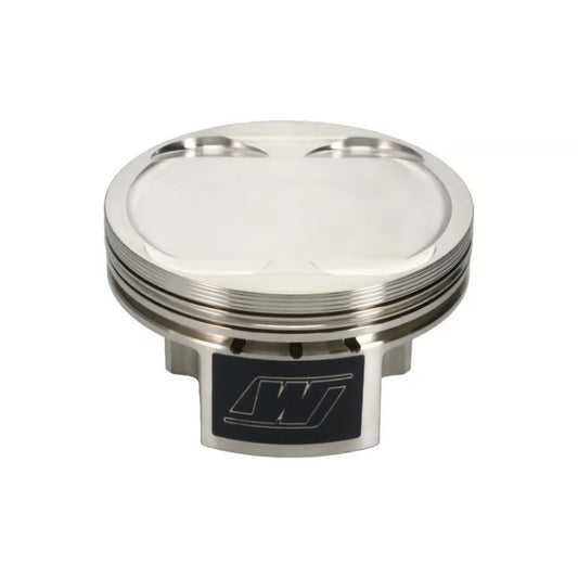 Wiseco 40288M09400 15-21 Can Am 450/850 for Outlander/Renegade Piston Kit