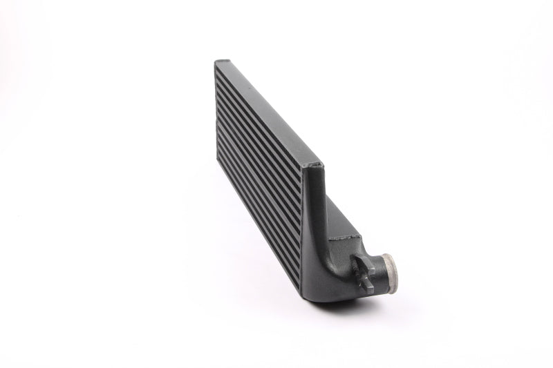 Wagner Tuning 200001026 Performance Intercooler for 2007-2010 Mini Cooper S and JCW R55 R56 R57