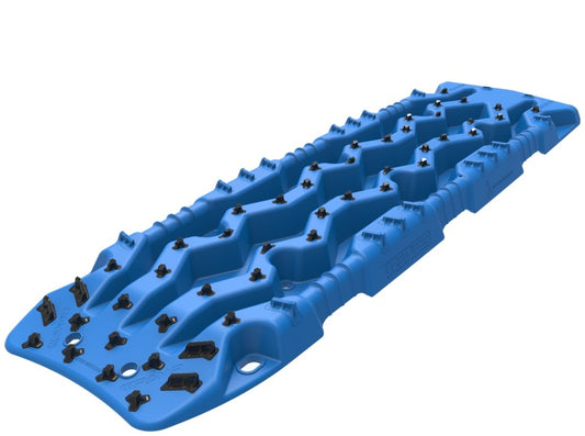 ARB TRE Recovery Boards TREDPROBU
