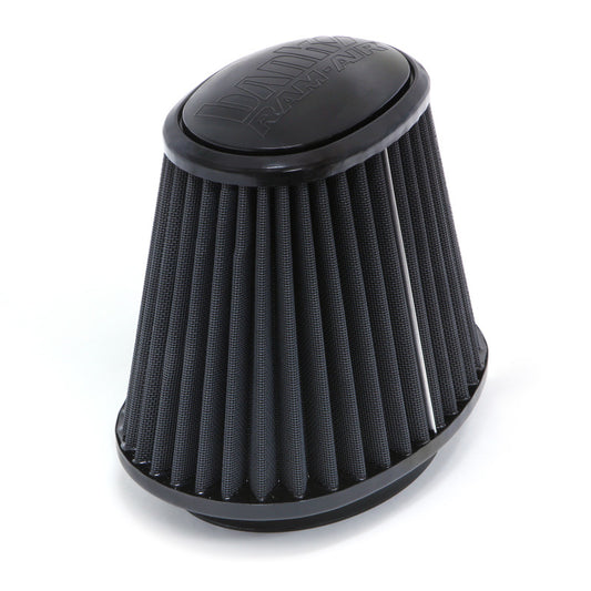 Banks Power Air Filter Element, Ram-Air® System - Various Ford & Dodge Diesels, Dry Filter