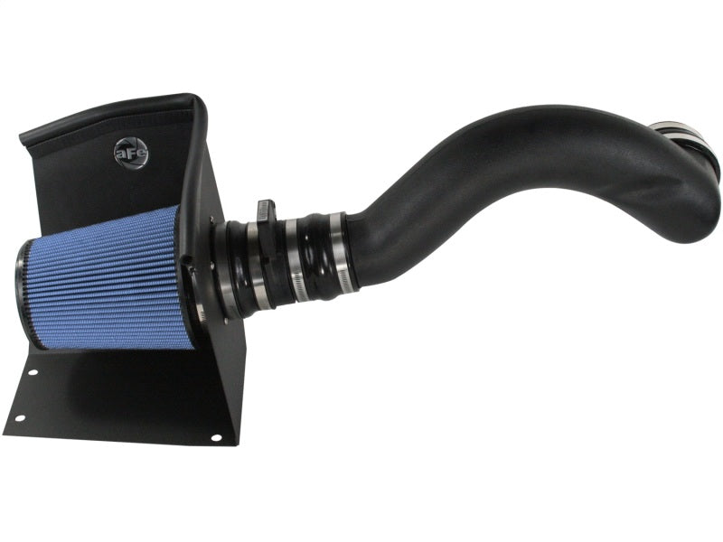 aFe MagnumFORCE Intakes Stage-2 P5R AIS P5R GM Trucks/SUVs 99-07 V8-4.8/5.3L (GMT800) - #54-10092