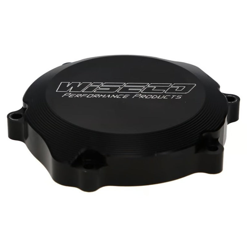 Wiseco WPPC018 for 02-19 Yamaha YZ85 Clutch Cover