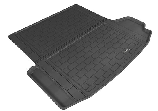 3D MAXpider Cargo Liner for 2013-2019 BMW 320i +7 more