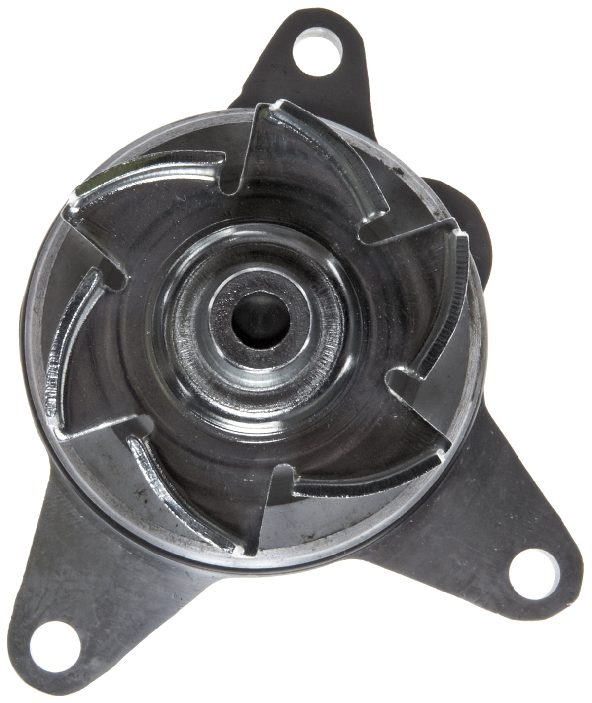 Gates 41188 Water Pump for 2006-2015 Mazda Miata MX-5