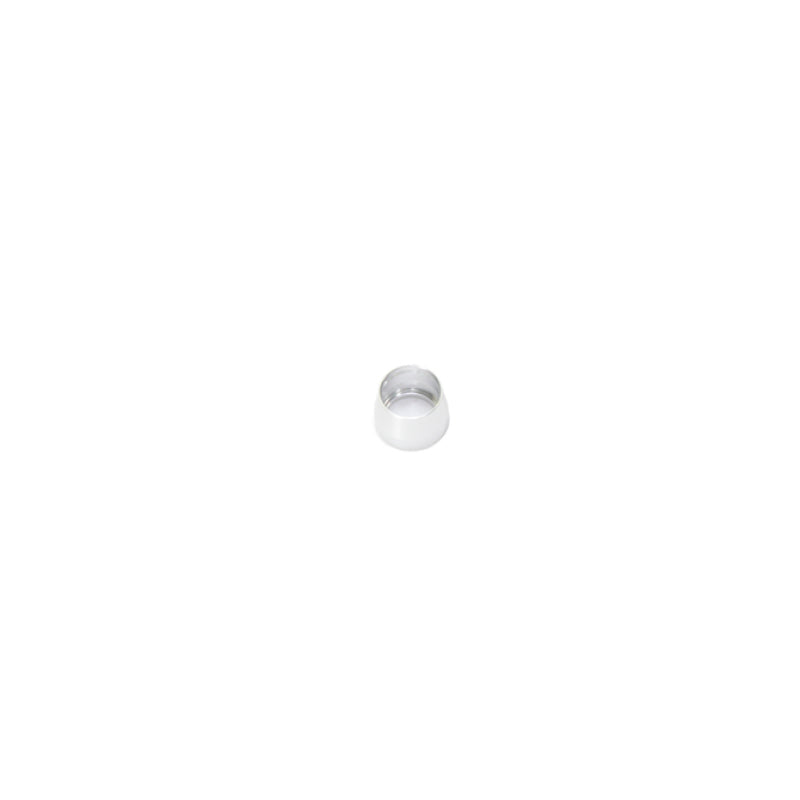 Snow Performance SNF-61600 -6 Olive Insert