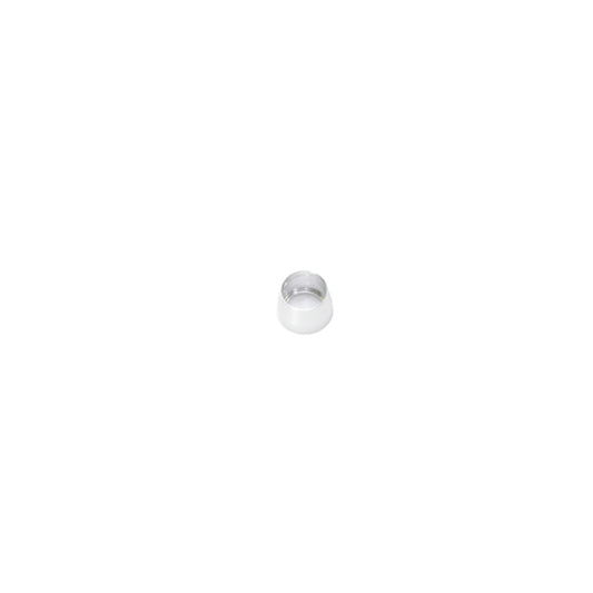 Snow Performance SNF-61600 -6 Olive Insert