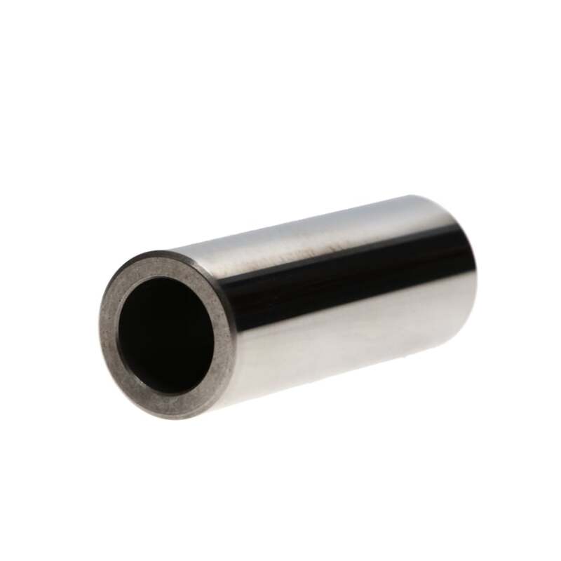 Wiseco S722 - 22 x 60 x 10.57mm SW 9310 Piston Pin