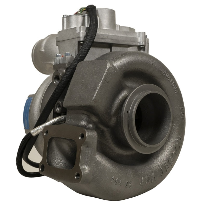 BD Diesel Stock Replacement Turbo - Dodge 2007.5-2012 6.7L HE351 1045775