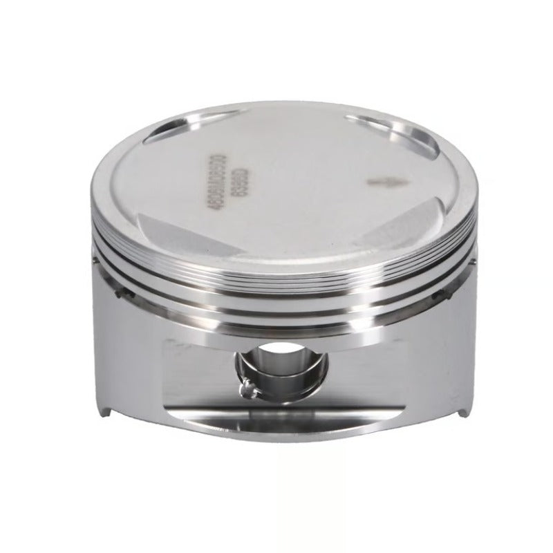 Wiseco 4606M08500 for Honda XR/TRX400EX/TRX400X 101 CR Piston kit