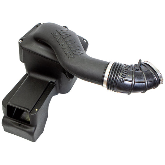 Banks Power Ram-Air® Intake System - 2017-19 Ford 6.7L F250-450, Dry Fil - 41890-d