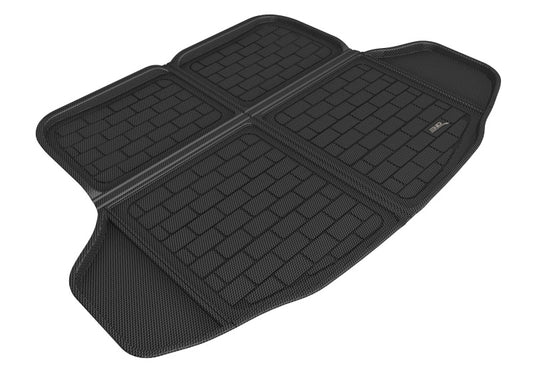 3D MAXpider Cargo Liner for 2020-2024 Nissan Sentra