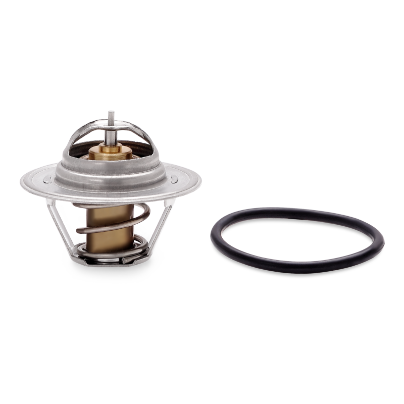 Mishimoto 99-05 VW GTI 1.8T 180 Degree Racing Thermostat - #MMTS-GTI-99