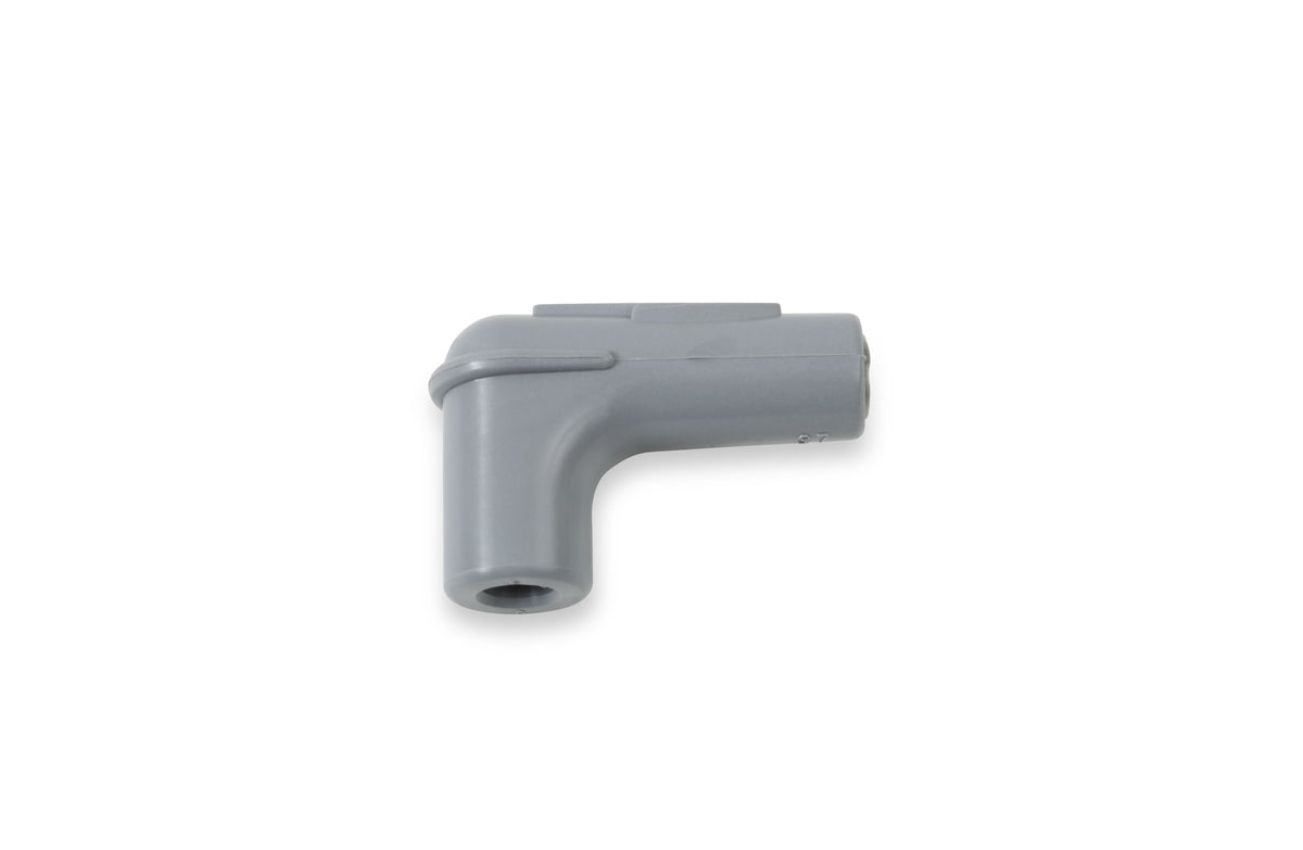 MSD 82073 Coil - Blaster SS - Black