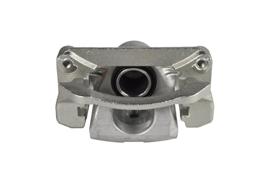 DBA 13-20 Subaru BRZ (w/Vented Rear Rotor) Street Series Right Rear Caliper