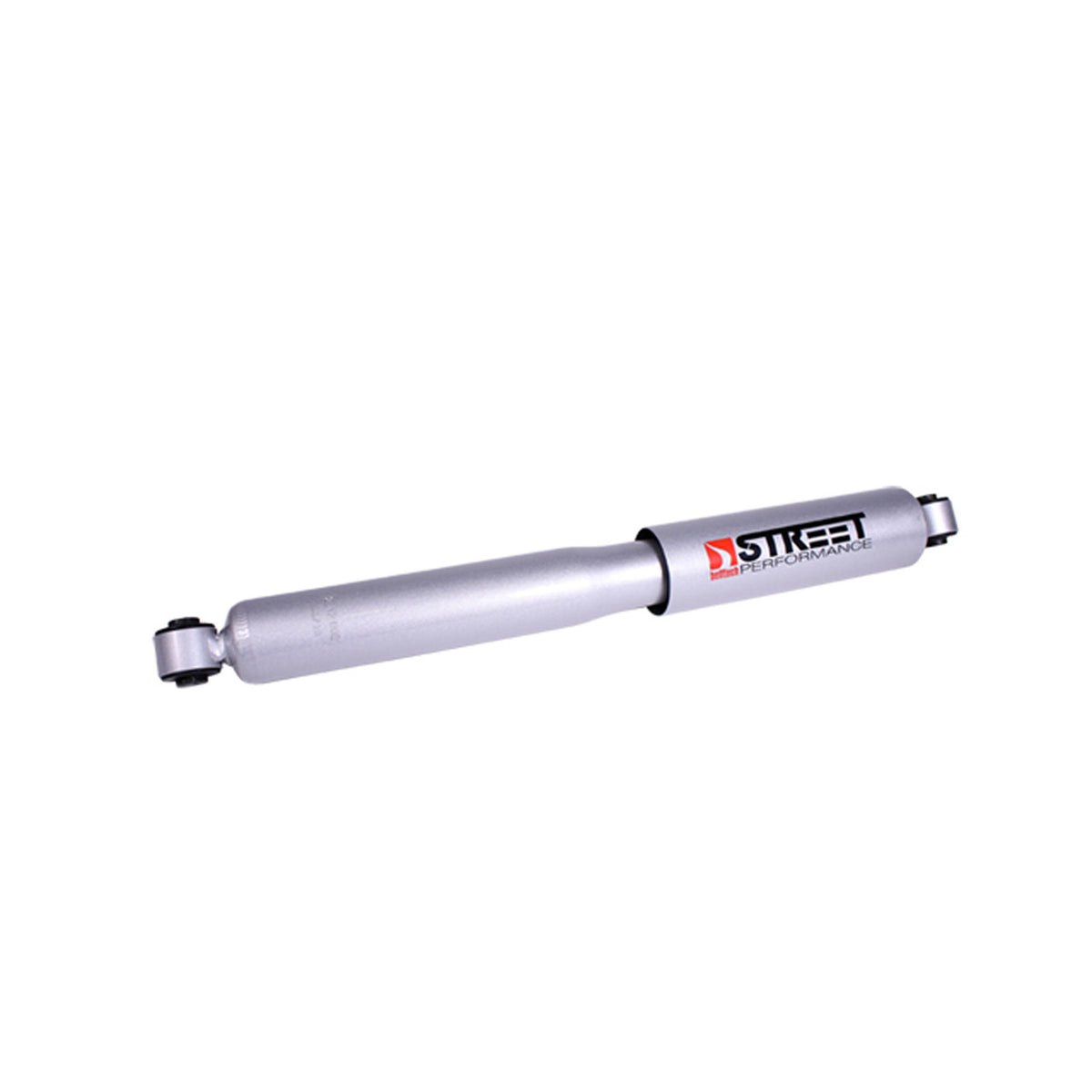 Belltech Street Performance OEM Shock for 1999-2012 Ford F-250 Super Duty/F-350 Super Duty