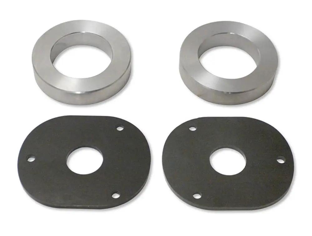 Tuff Country 42006 1.75in Leveling Kit Front for 2011-2014 Dodge Durango 4WD