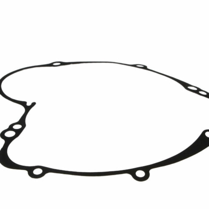 Wiseco W6223 for LTZ400/KFX400 Clutch Cover Gasket