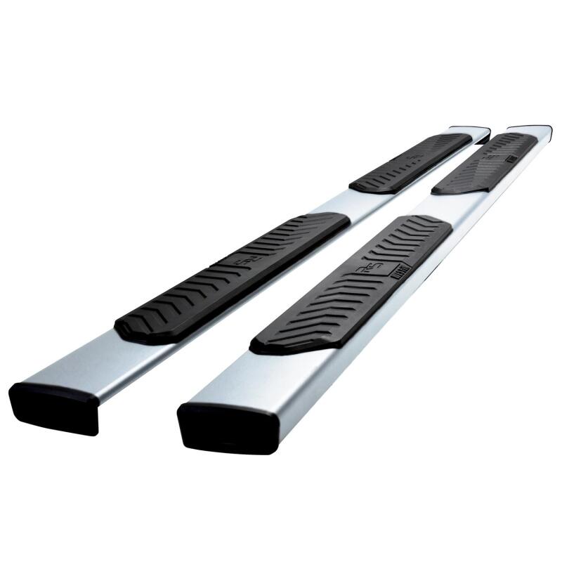 Westin 28-521050 R5 XD Nerf Step Bars for 2009-2026 Ram 1500 Crew Cab Stainless Steel