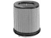 aFe Power MagnumFLOW Pro 5R Universal Air Filter