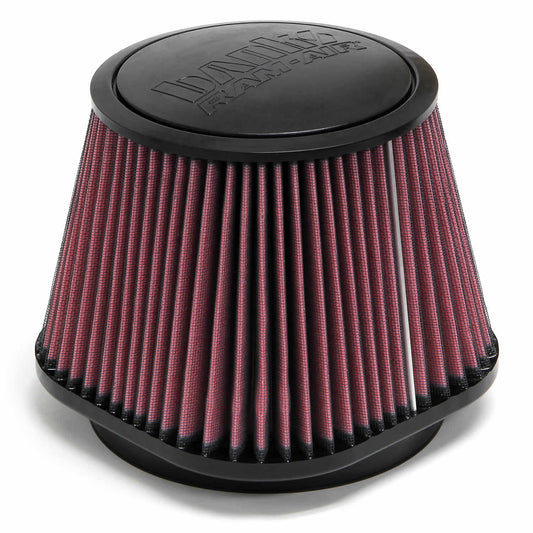 Banks Power Air Filter Element, Ram-Air® System - 2007-12 Dodge 6.7L, Dr - 42178-d