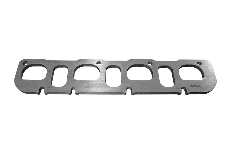 Kooks 7062-S for Mopar 6.1L / 6.4L Hemi 1 7/8in SS 6.1 Hemi Mopar Flange (Bank)