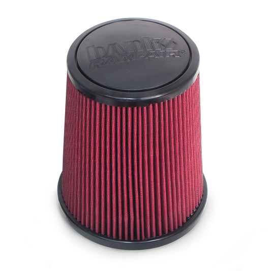 Banks Power Air Filter Element, Ram-Air® System – 2017-19 GM 6.6L L5P, 2 - 42259-d