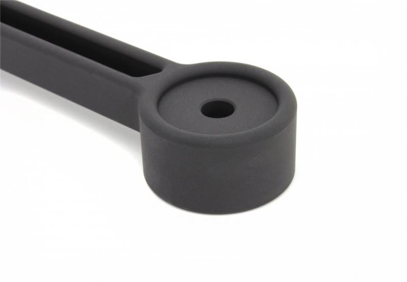 PERRIN 02-26 Subaru Impreza/WRX/STI & 13-26 Crosstrek/BRZ/FR-S/GR86/GR86 Battery Tie Down - Black