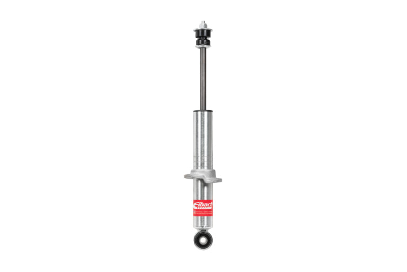 Eibach 2000-2006 Toyota Tundra Front Pro-Truck Sport Shock E60-82-066-02-10
