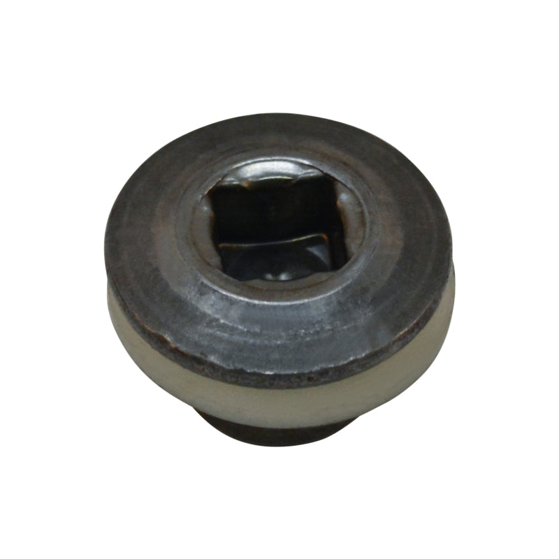 Yukon Gear & Axle YSPFP-05 Magnetic Fill Plug 20x1.5 Thread