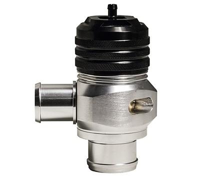 Turbo XS 15-21 Subaru WRX Hybrid BOV Type XS