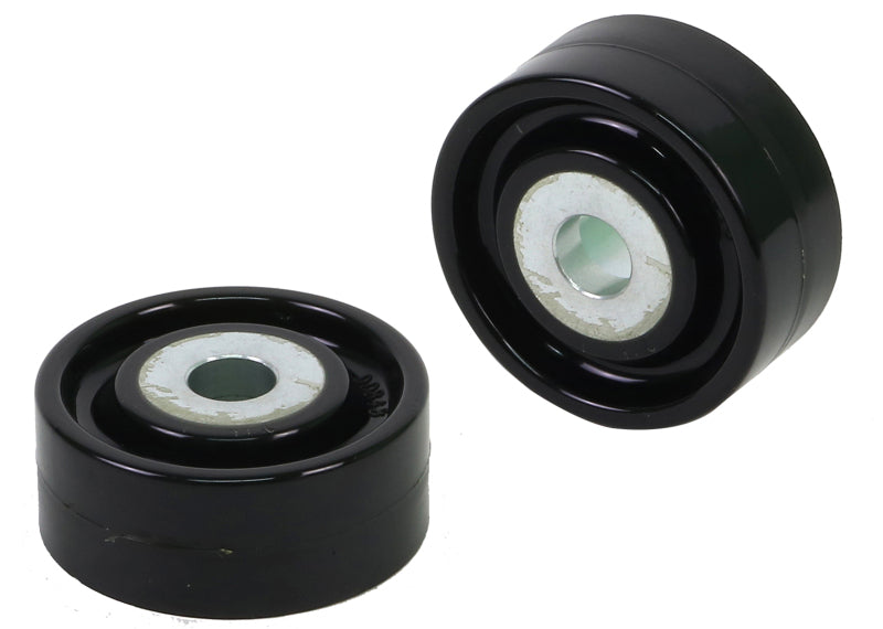 Whiteline KDT966 Differential Mount Bushing for 2015-2026 Ford Mustang
