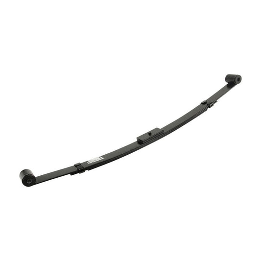 Belltech Leaf Spring 86-97 for Nissan Hardbody 3in