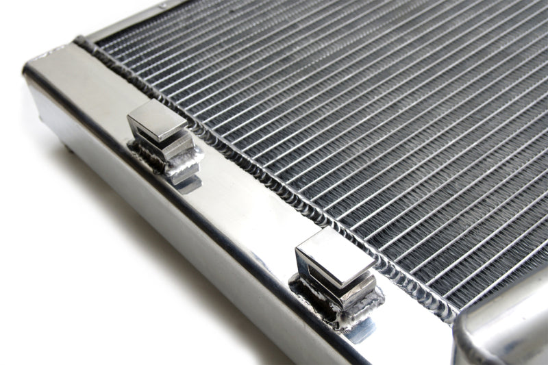 CSF 7019 Radiator for 08-15 Mitsubishi Lancer Evo X