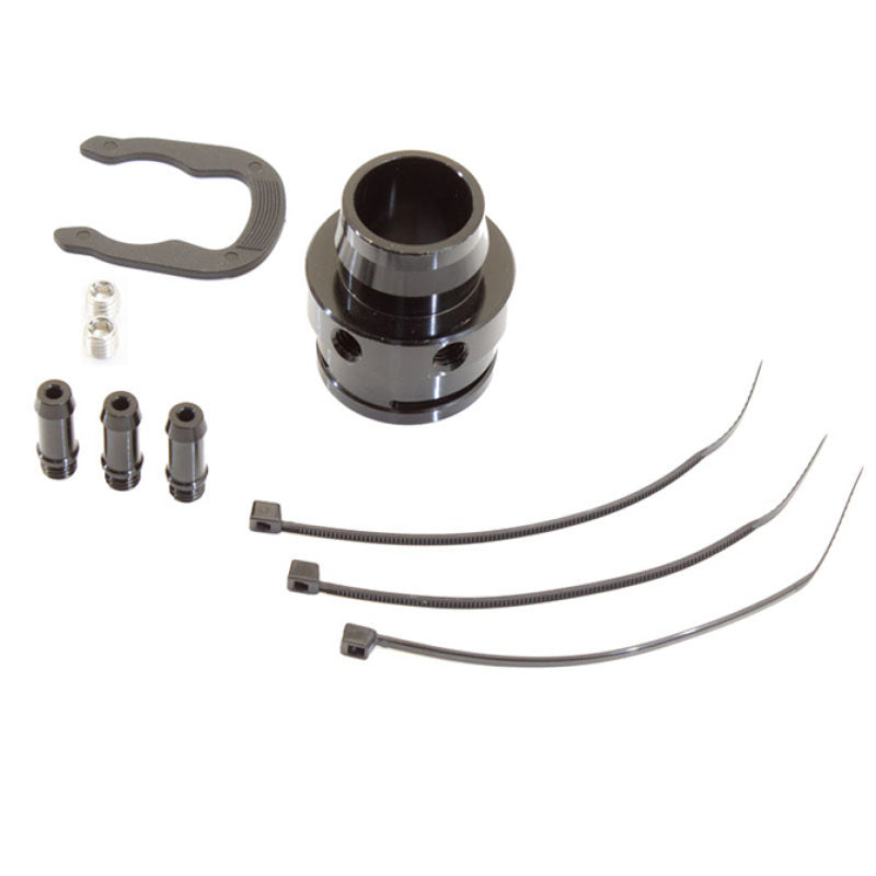 Snow Performance SNO-40202 Boost Tap for TFSI VW/Audi