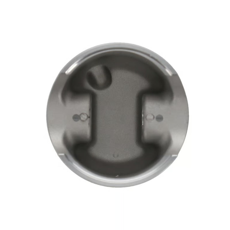 Wiseco 646M04900 for 93-00 Yamaha YZ80 ProLite 1929CS Piston Kit